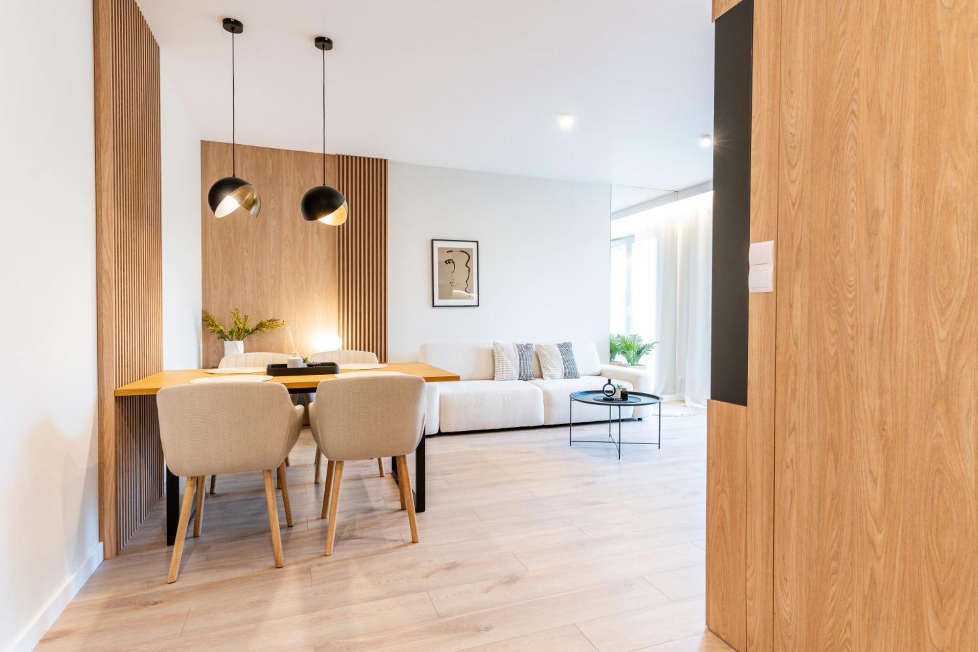 Apartamenty Ilawa - Osiedle Natura Iława Exterior foto